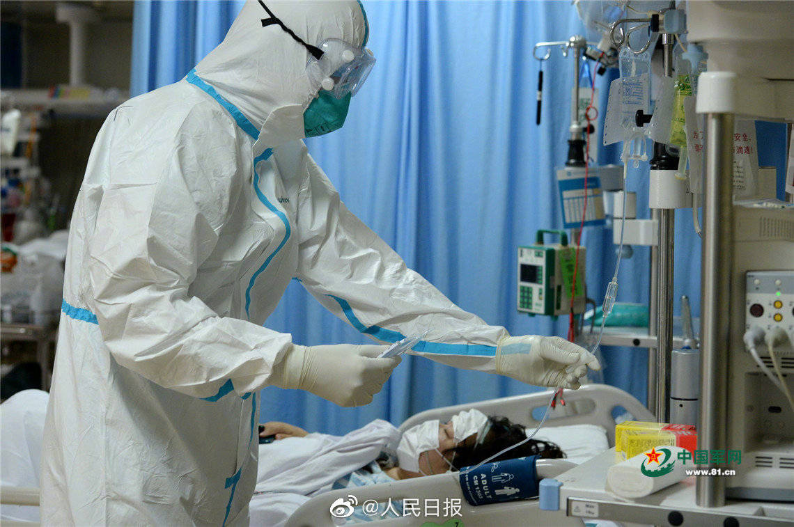 口罩后時代，從纖維材料抗菌開始